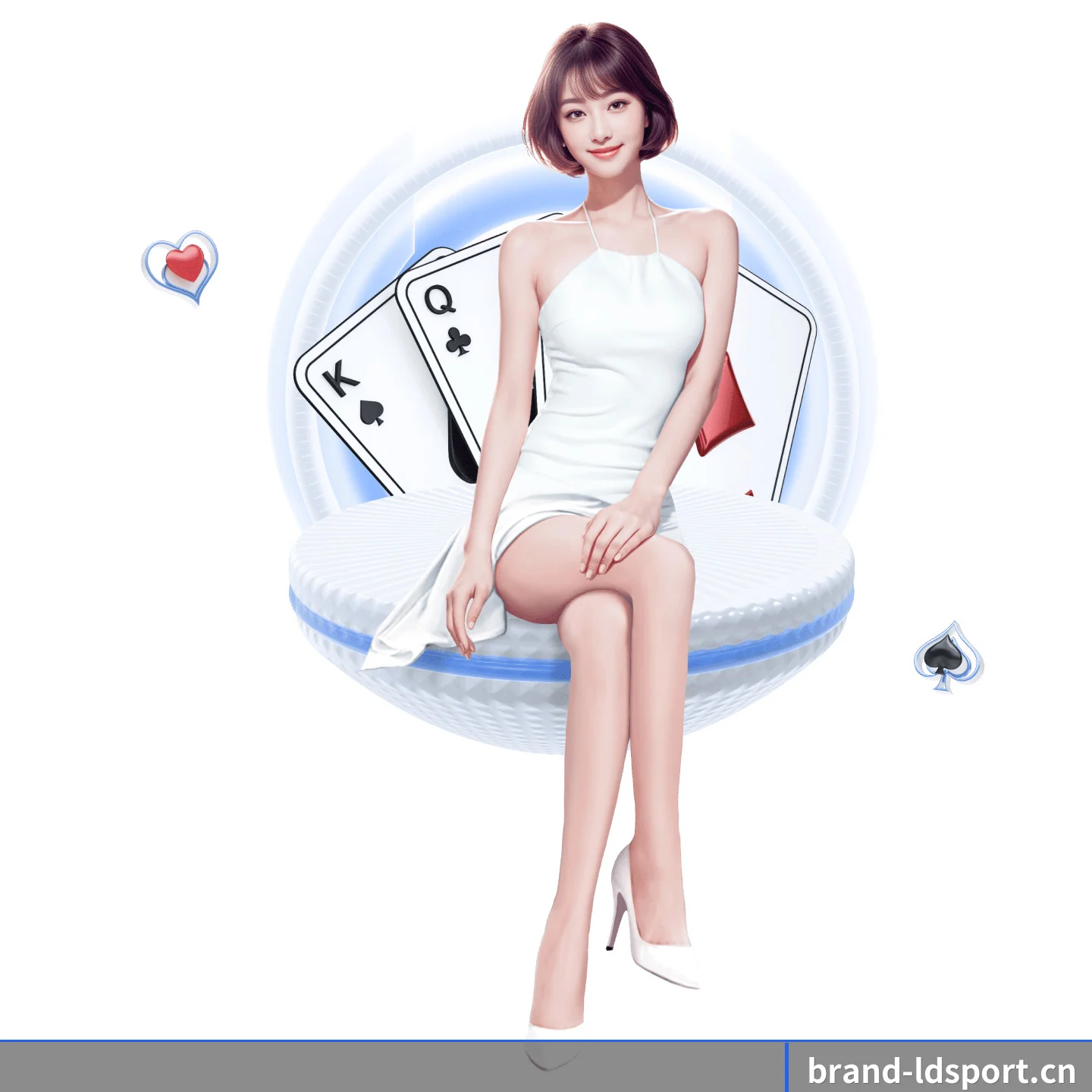 绿茵篮坛与电竞赛历一屏掌控