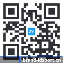 iPhone 与 iPad 专享端 二维码