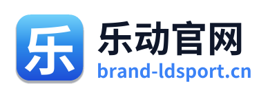 乐动官网